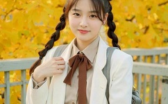 大号注射器放屁眼里灌注牛奶